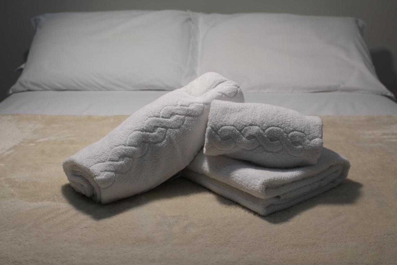 Terra Do Chimarrao Hotel Venâncio Aires Εξωτερικό φωτογραφία